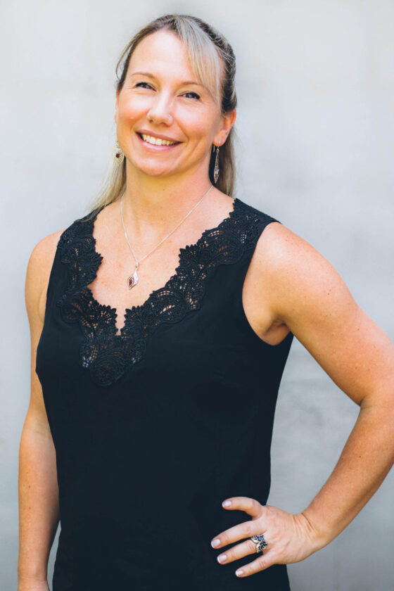 Merrill L. Thomas Douglass to real estate team News, Sports